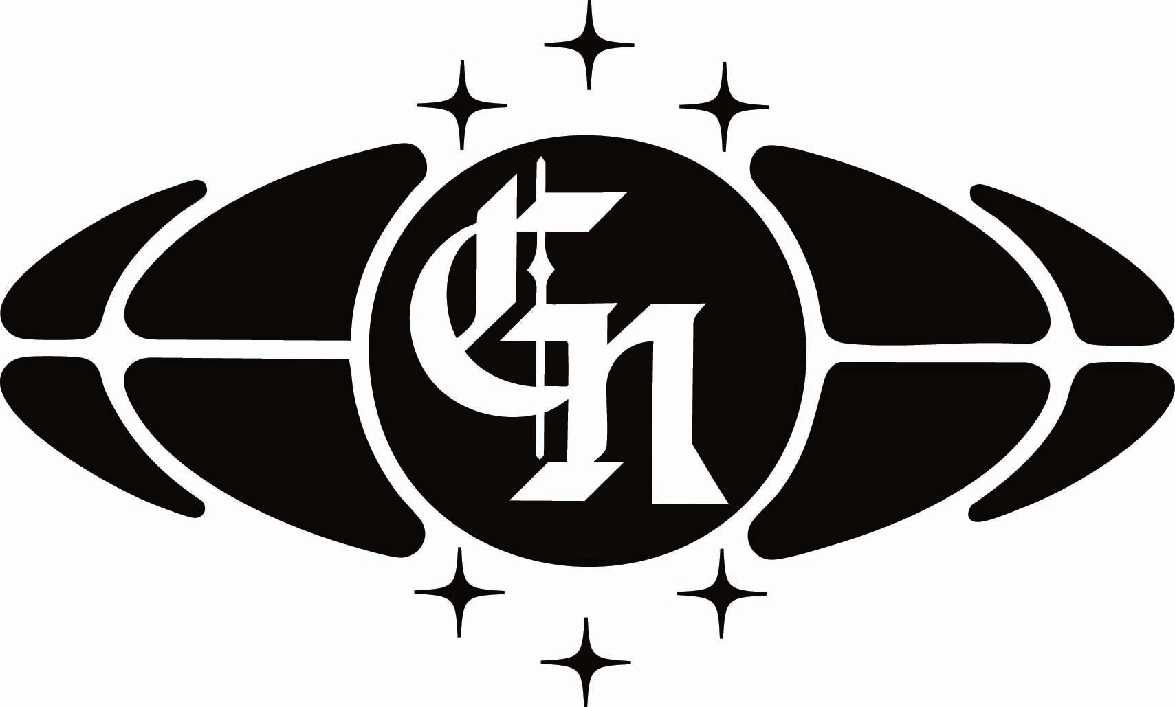 Cosa Nostra